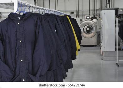 8,323 Laundry Uniform Images, Stock Photos & Vectors | Shutterstock