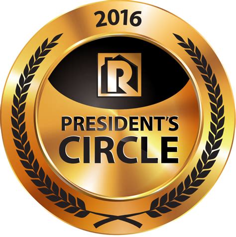 Real Property Management Richmond Metro Receives Presidents Circle Gold