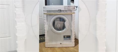 Стиральная машина Indesit ewuc 4105 CIS, Новая купить в Санкт ...