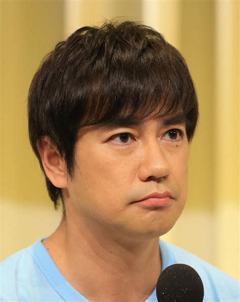 羽鳥慎一アナ、「24時間テレビ」ラストで継続する意義を語ると放送決断。 芸能アンテナプラス