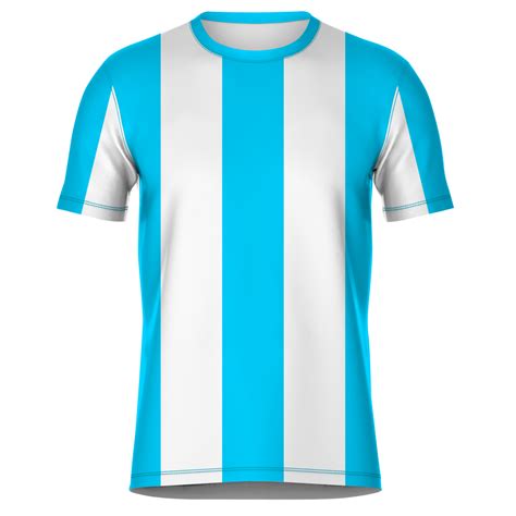 Camisetas De F Tbol Personalizadas Comprar Online