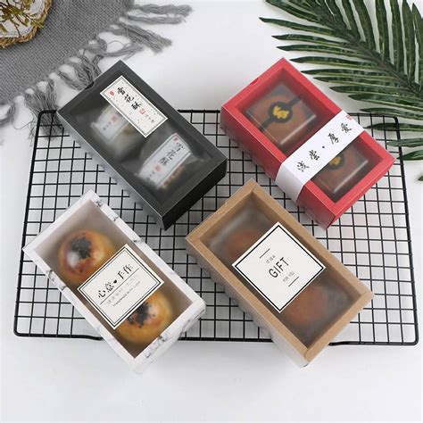 bag box shopee thailand