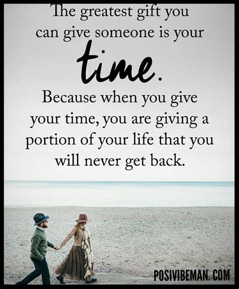 Time Is The Most Precious T Quotes Vanda Jackelyn