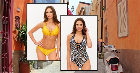 bikini tévhit ami egyszerűen nem igaz