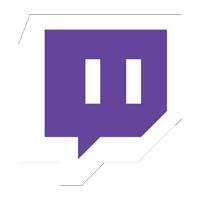 Twitch Logo Png Twitch Logo Transparent Background Images