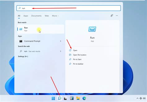 Windows 11 How To Fix Airplane Mode In Windows 11