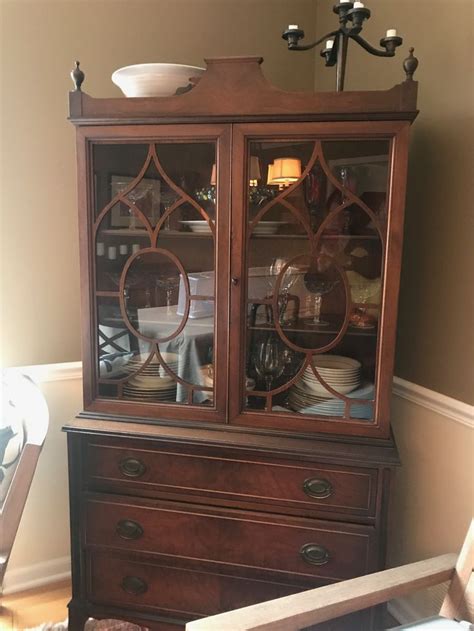 Dining Room China Cabinet Dining Room China Cabinet China Cabinet Cabinet