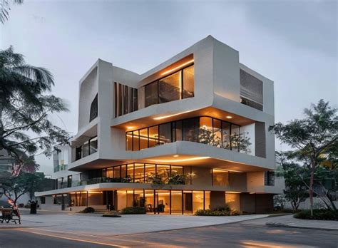 finding   architect kolkata  guide saikat ghosh design
