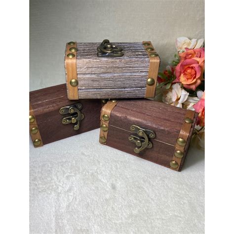 pendulum box wooden special pendulum box shopee malaysia