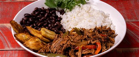 shredded beef chef merito