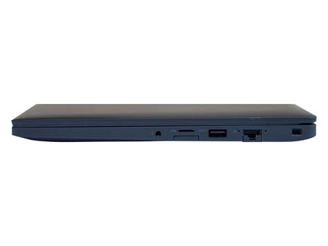 Dell Latitude 7480 I5 Pure IT Refurbished Laptops