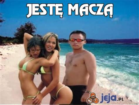 Jest Macz Jeja Pl