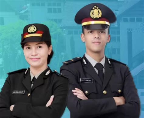 Pendaftaran SIPSS Polri 2025 Dibuka Cek Jadwal Lengkap Cara Daftar