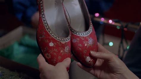 The Christmas Shoes (2002) - Backdrops — The Movie Database (TMDB)