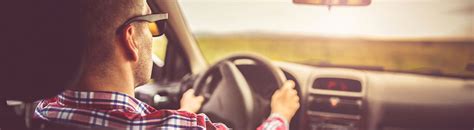 Frequently Asked Questions about Car Rental with America Car Rental