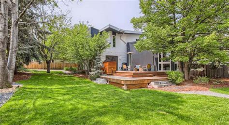 1675 Upland Ave Boulder Co 80304 Mls 995697 Redfin