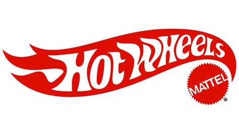 Detail Hotwheels Logo Png Koleksi Nomer 27