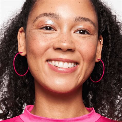 Buy Essence BLUSH Crush Desert Nude Online