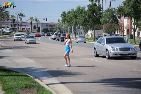 Alex Tanner Freckles At F Porn Pic