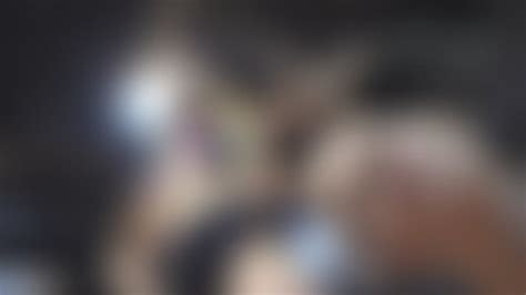 Victory Pose Porn Tube Video Clips Clips Sale