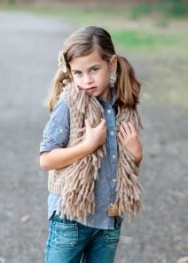 Childrenhairstyles22: Tween Girls Hairstyles