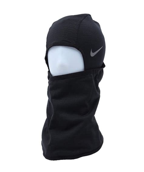 NIKE Run Therma Sphere Hood 2 0 Walmart