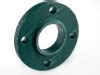 Flanges Detroit Nipple Works Inc Flange Supplier