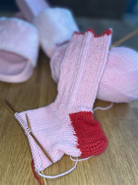 Sockenstrickvicky Sockenmuster Und Sockenliebe Socken Stricken