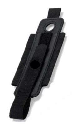 Zebra SG MC3123244 01R Barcode Reader Accessory Hand Strap Pinntec Direct