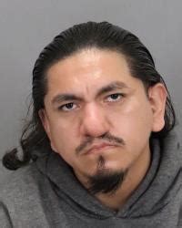 David Chavez Sex Offender In San Jose Ca Ca B