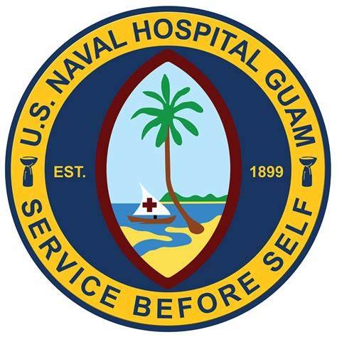 Naval Hospital Guam > Clinics > Naval Base Guam Branch Medical