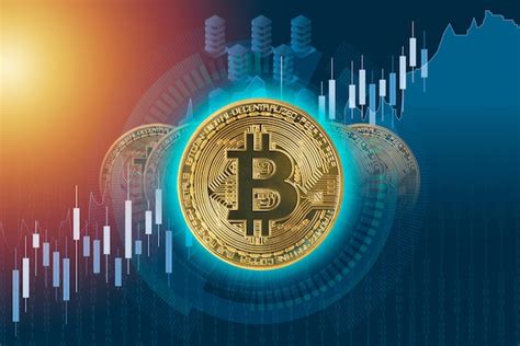 El Uso De Cliptocurrency Como Bitcoin Para Complementar O Reemplazar