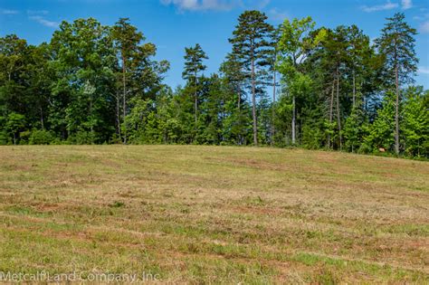 How an Accredited Land Consultant Can Help You Sell Rural Land ... 