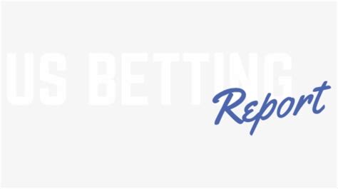 Bet Logo PNG Images, Free Transparent Bet Logo Download - KindPNG