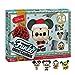 Amazon Funko Pop Disney Advent Calendar Holiday Home Kitchen