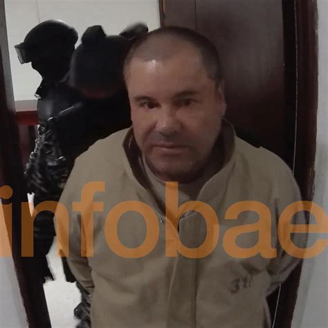 Quién Es El Sobrino De “el Chapo” Que Fue Asesinado Durante Los Festejos Patrios En El Triángulo