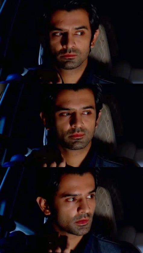 Pin By Rn Rch On Pins By You Arnav And Khushi Heartthrob