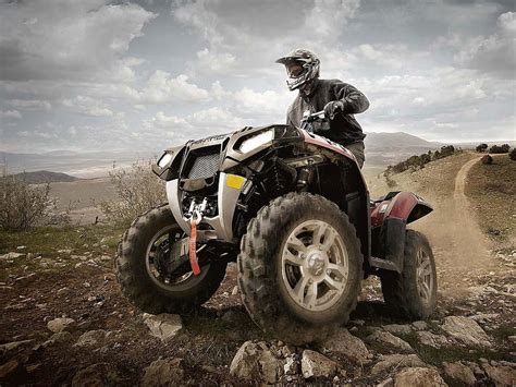 Polaris Sportsman Efi Xp Specs Hd Wallpaper Pxfuel