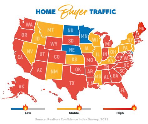 Housing Market Predictions Will It Crash Or Boom