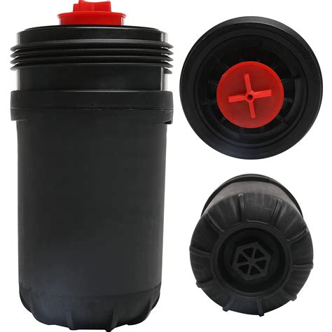 FLEETGUARD FF63054NN Cross Reference Fuel Filters