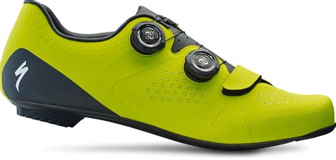 Torch 3 0 Road Shoes Specialized