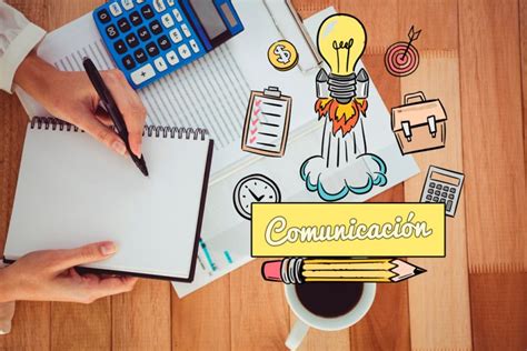 10 Formas Innovadoras De Mejorar La Comunicación Interna Prisma