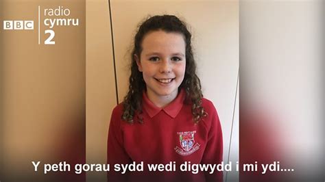 Bbc Radio Cymru Sioe Frecwast Dafydd A Caryl