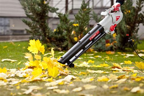 Купить ТЕХНИКА ДЛЯ САДА | Интернет-магазин инструмента Молоток43