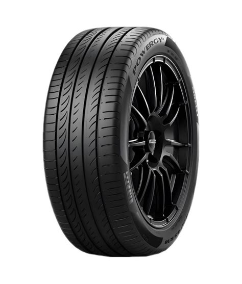 Шины для легковых автомобилей Pirelli 215/55 18 Лето Нешипованные ...
