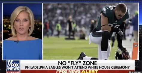 Fox News Caught Using Misleading Photographs In Trump Philadelphia