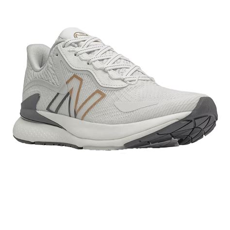 New Balance Lerato Women S Running Shoes AW21 SportsShoes