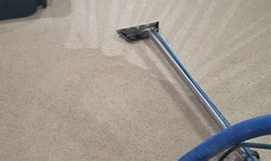 Tile Grout Cleaning Service Tile And Grout Cleaning Company