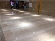 Italy Serpeggiante Chiaro Marble Lobby Floor Tiles From China