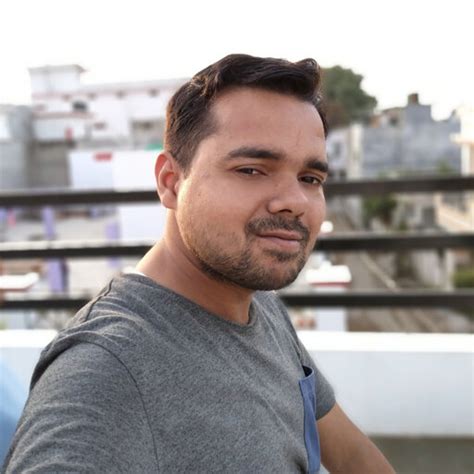 Pankaj SINGH | Project Associate | Doctor of Philosophy | National ... 